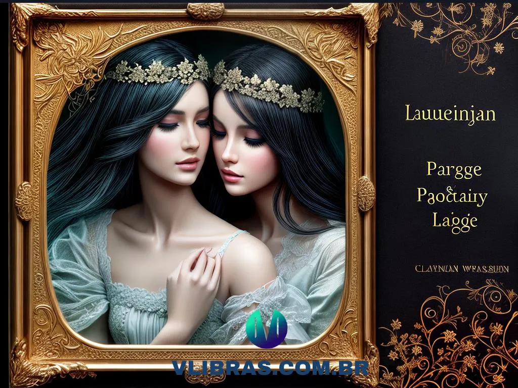 laurelin paige