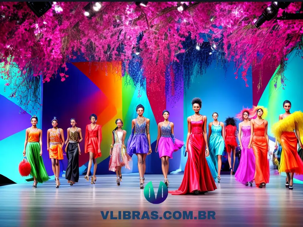 moda