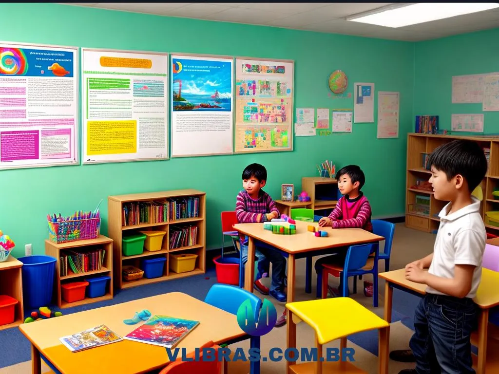 psicopedagogia
