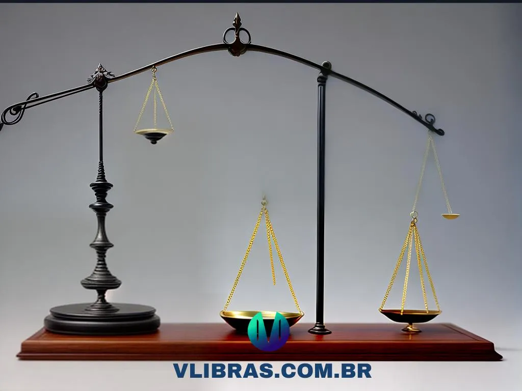 direito civil