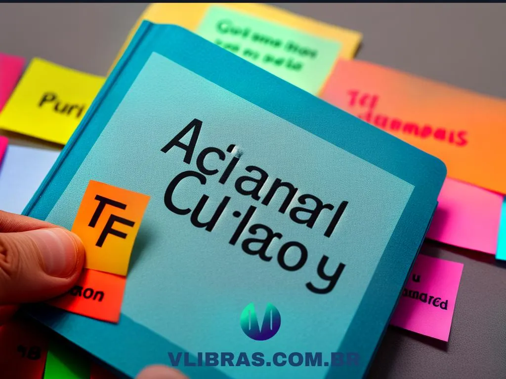 gramatica