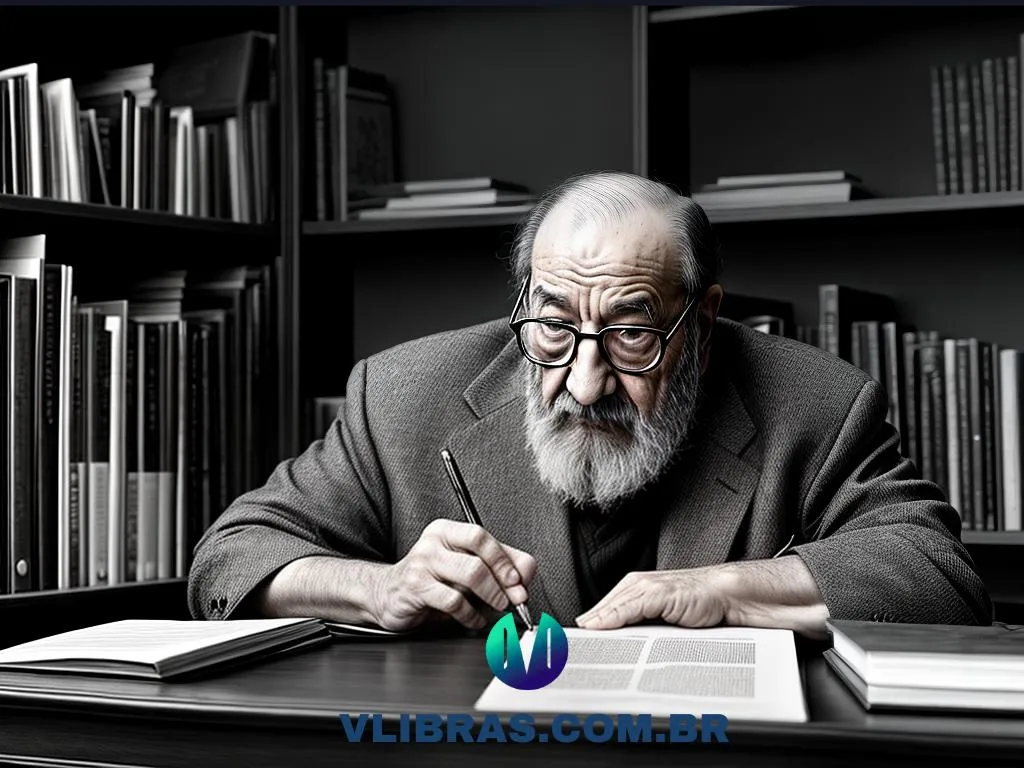 umberto eco