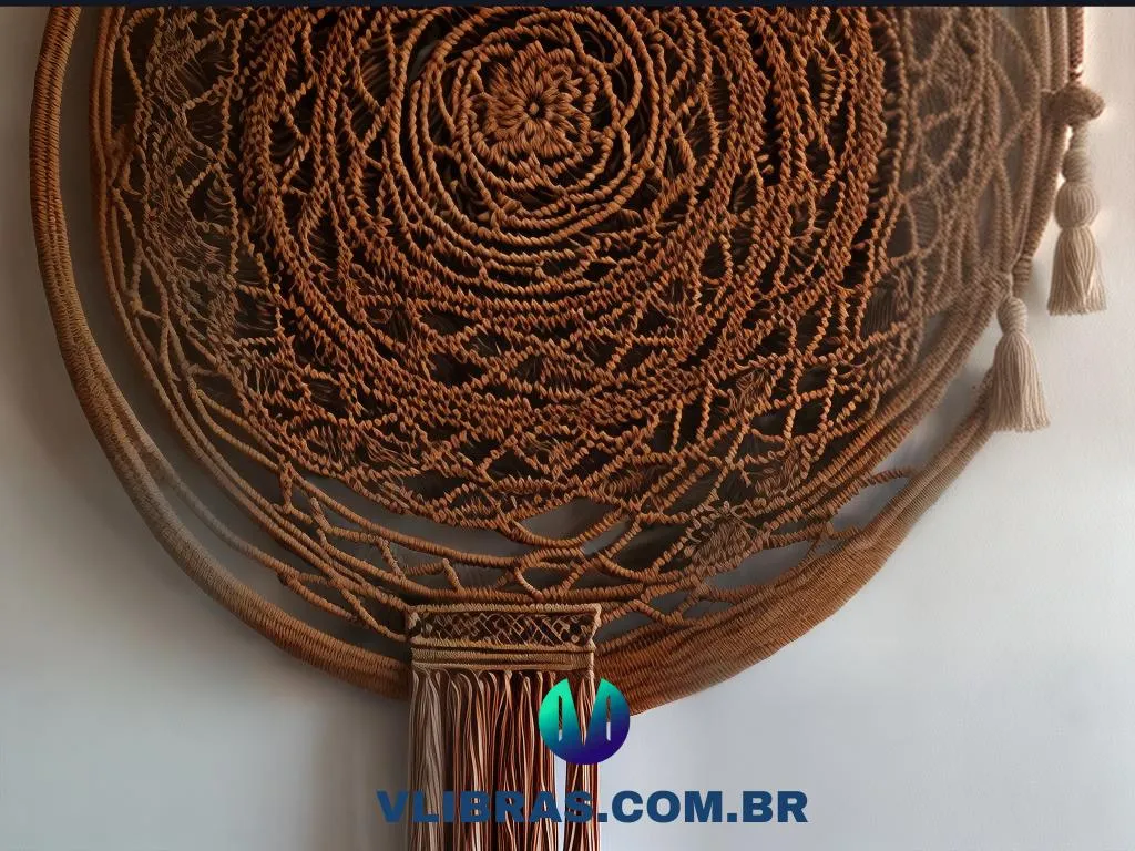 macrame