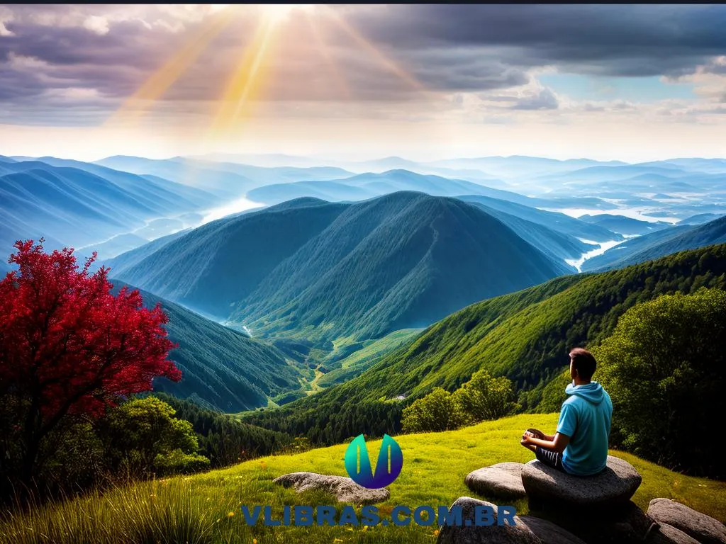 psicologia transpessoal