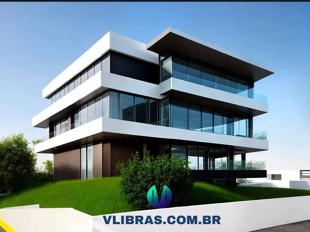 sketchup