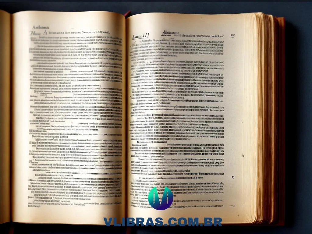 dicionario de conceitos historicos