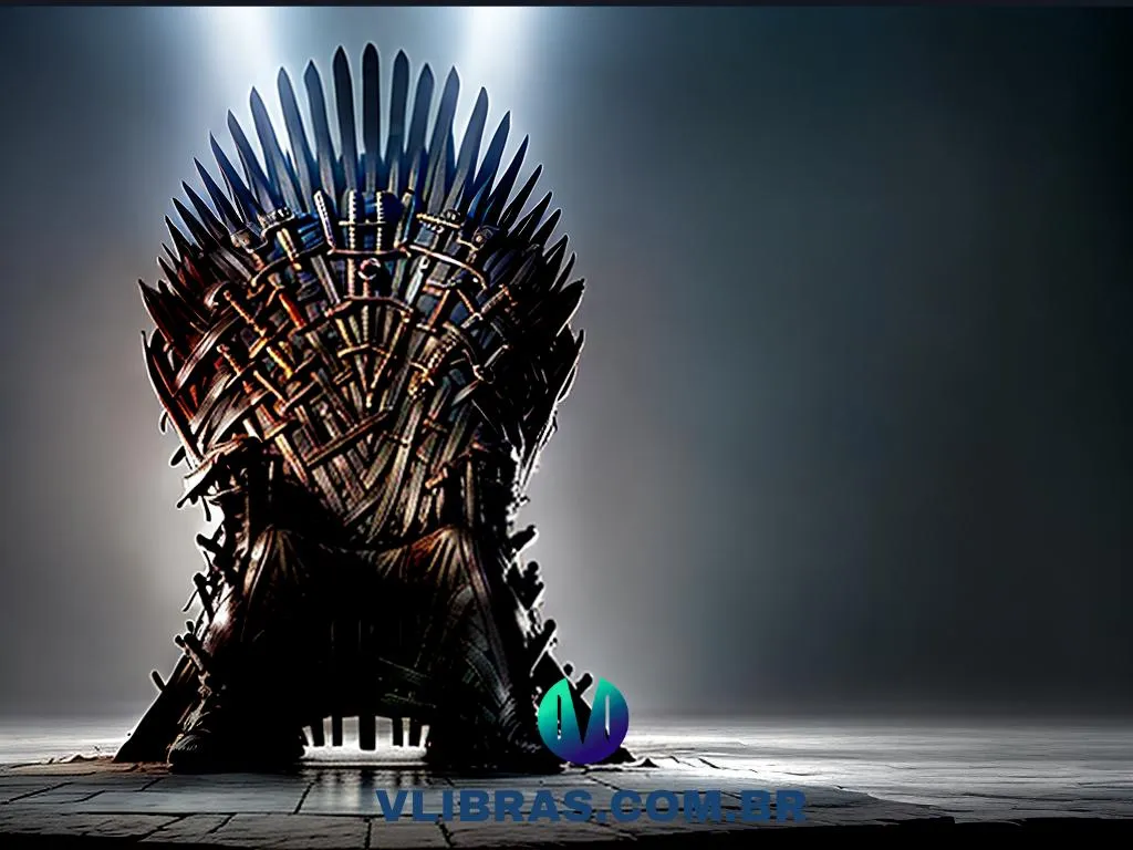 game of thrones