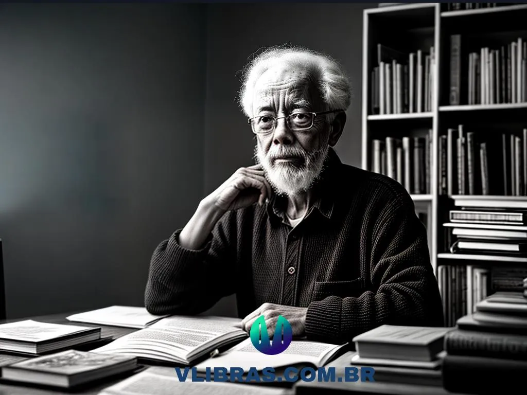 j m coetzee