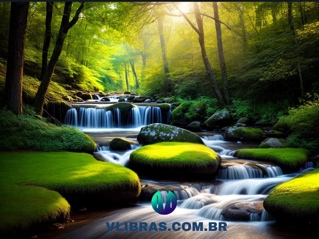 marco antonio amaral pires