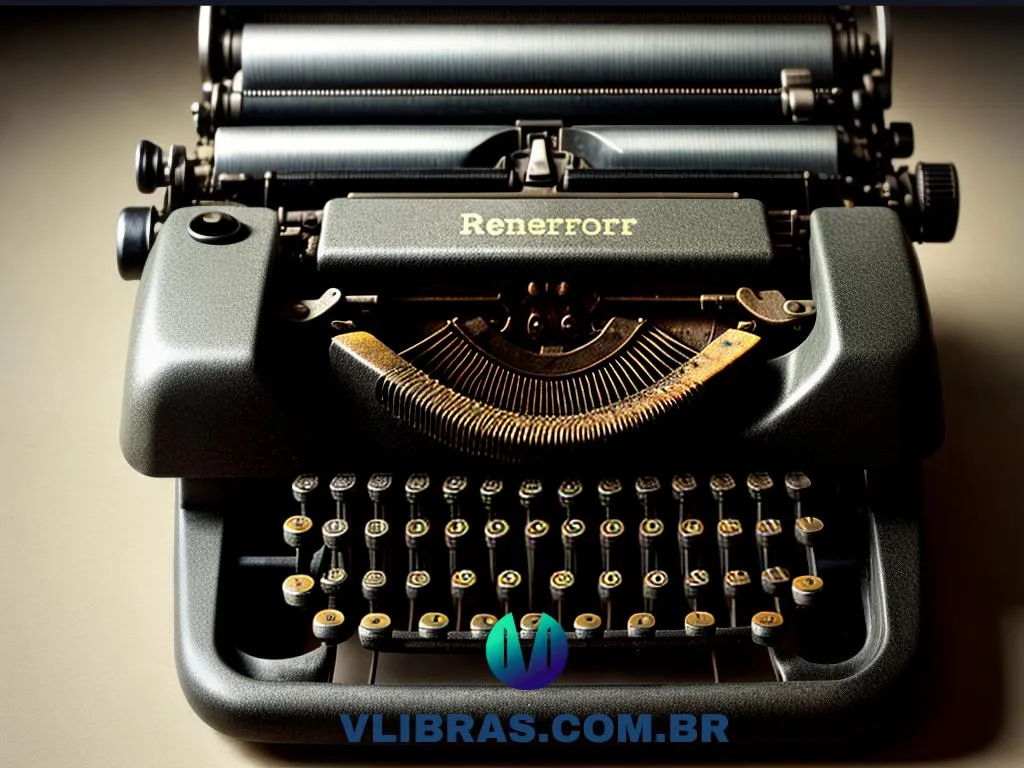 elena ferrante