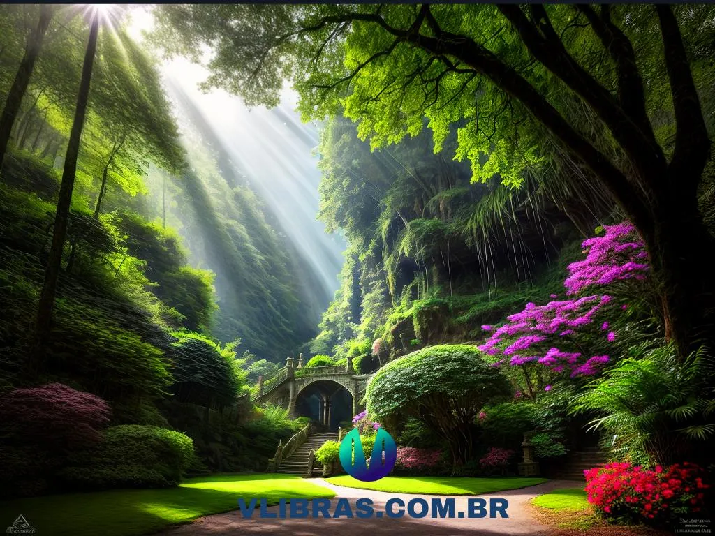 aventura e fantasia
