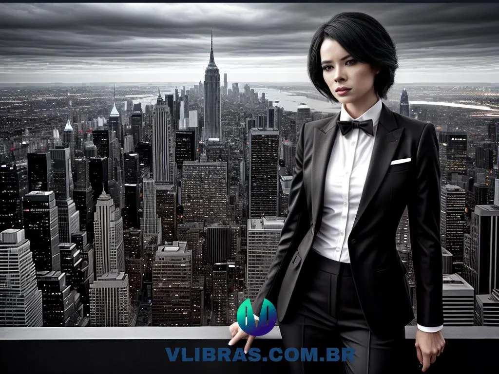 saga underwood