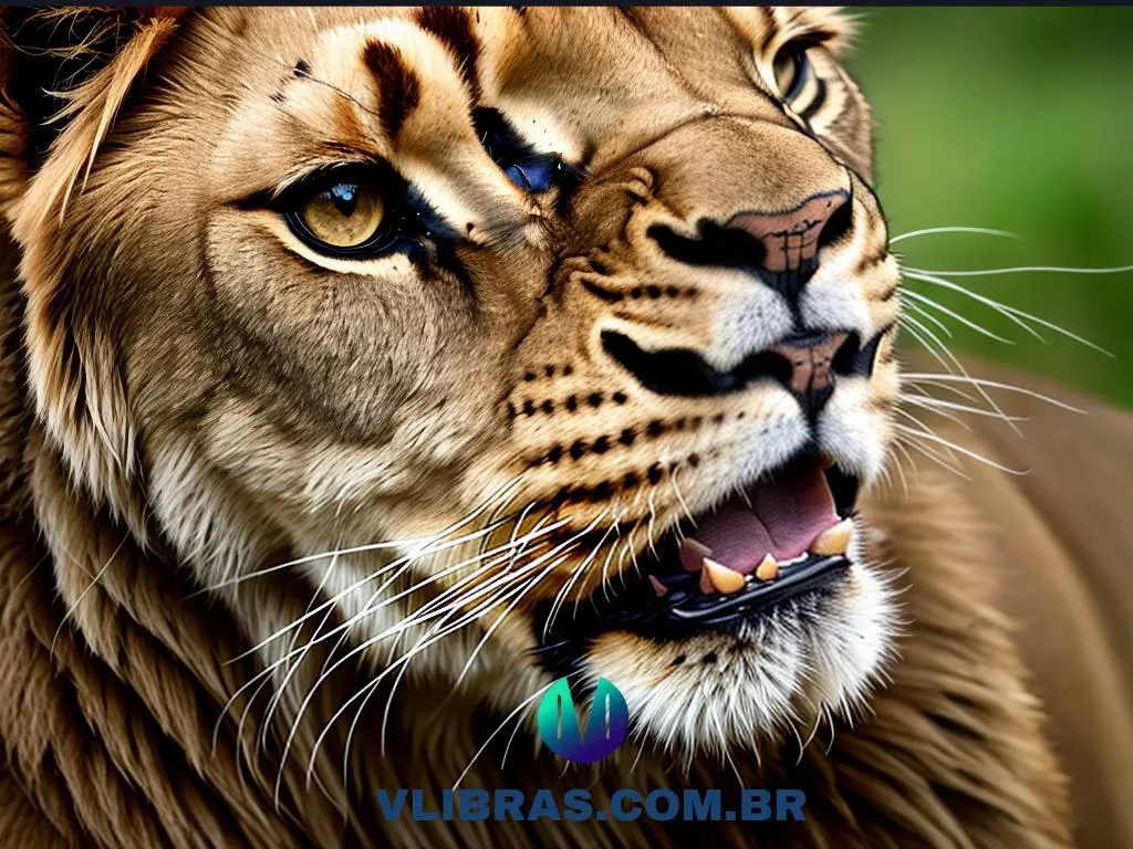 zoologia