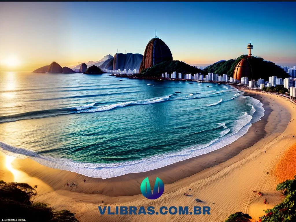 poesia brasileiros