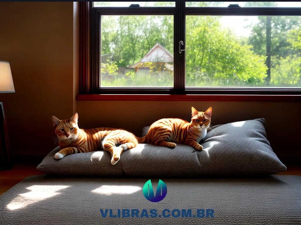 cattemaspage8