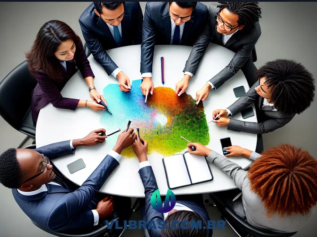 administracao