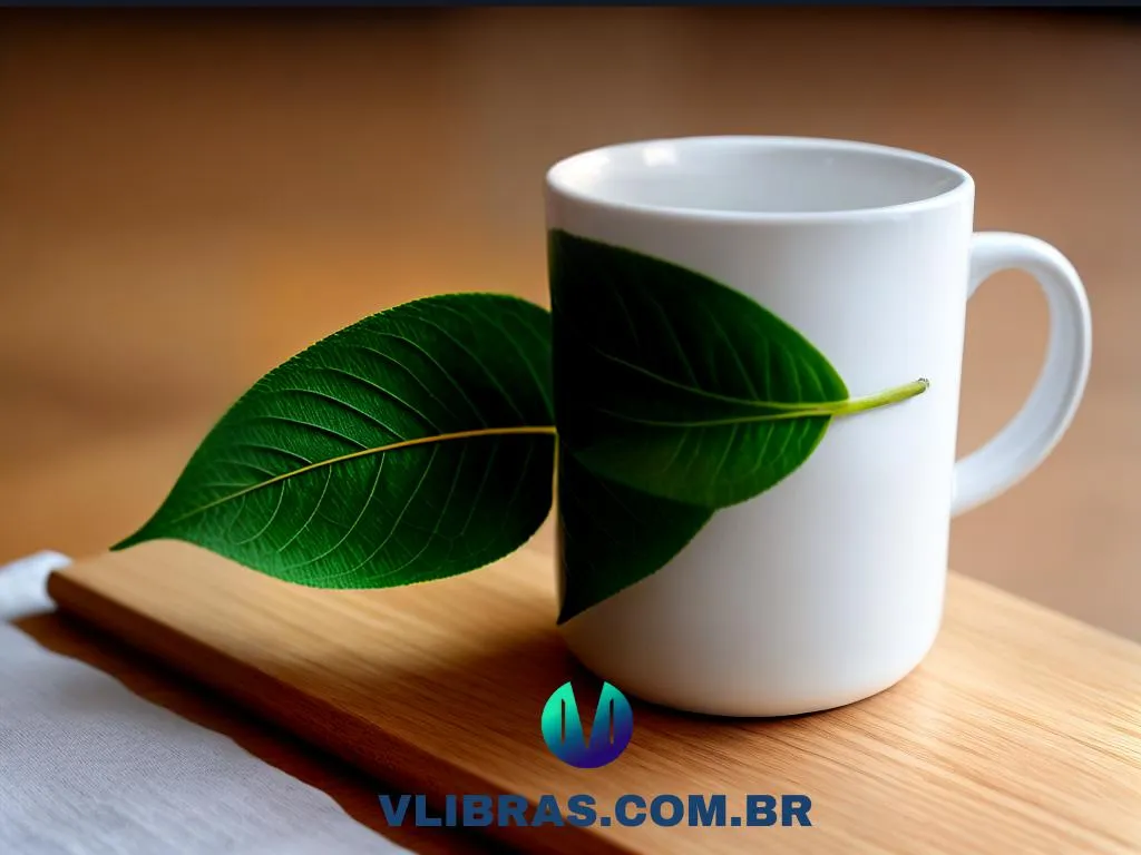 minimalismo