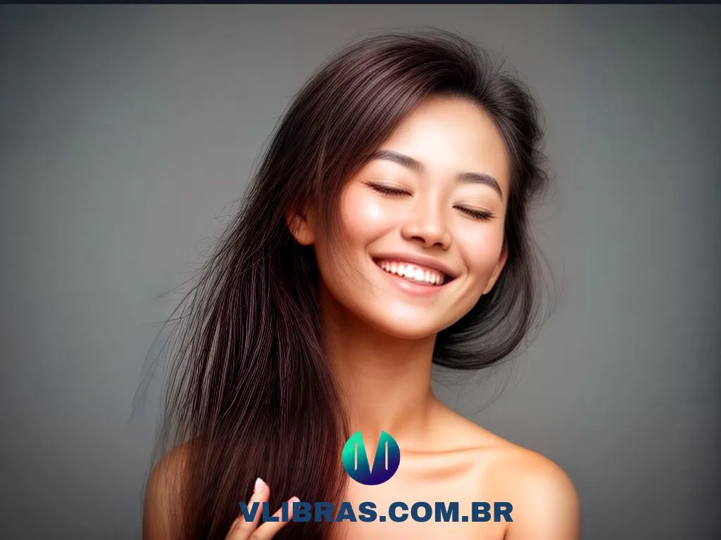 exercicio facial