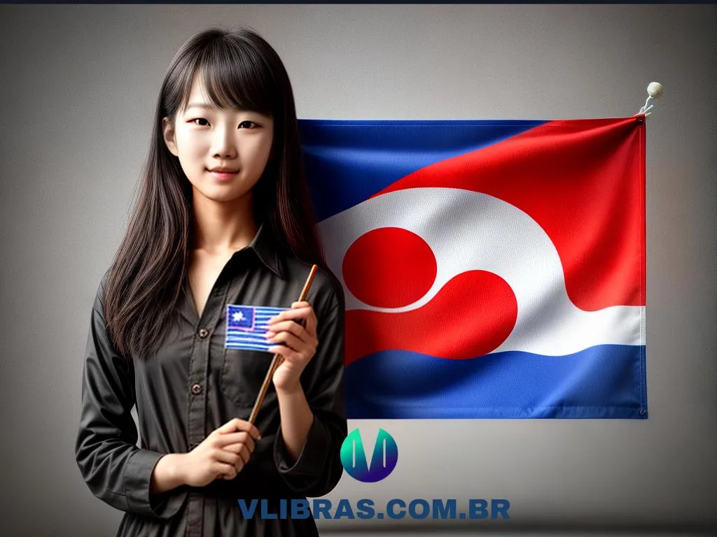 dicionario de coreano