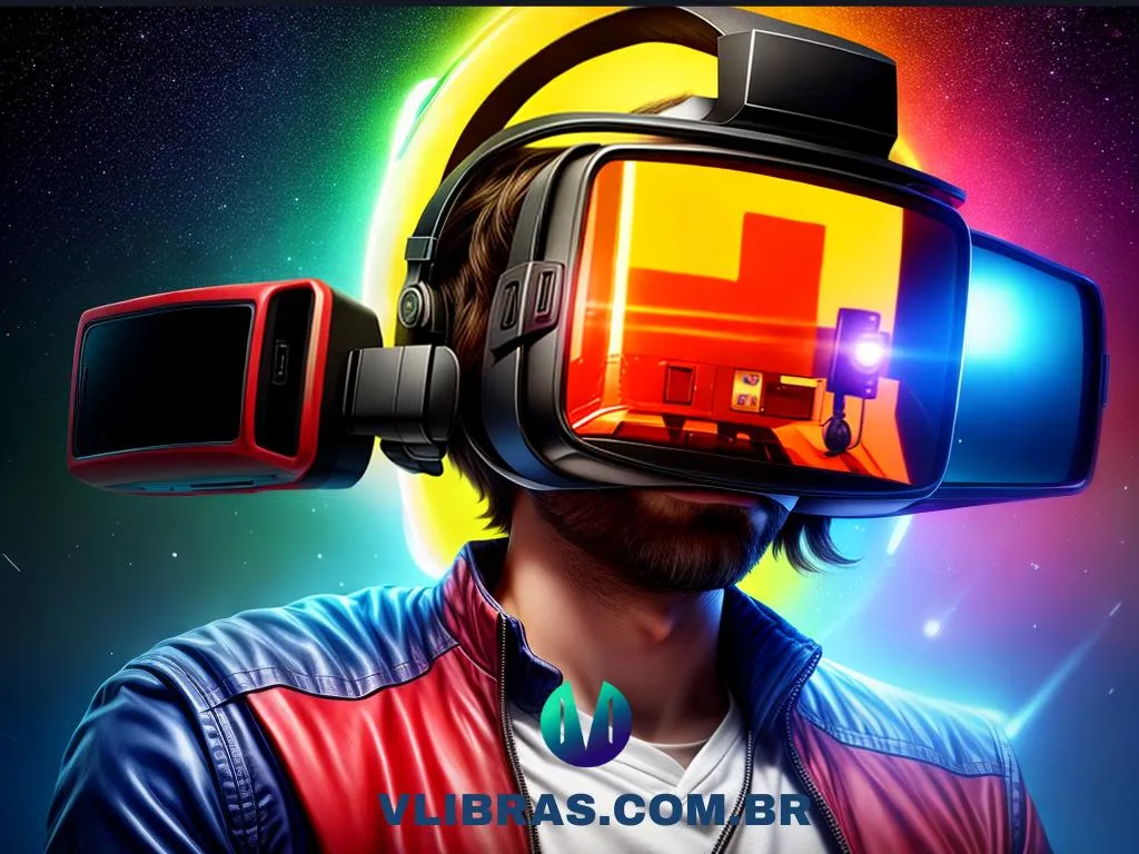 ernest cline