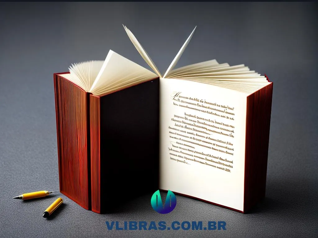 autobiografia