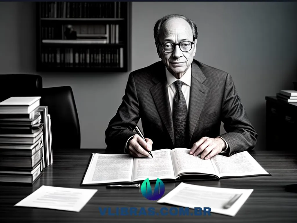 benjamin graham
