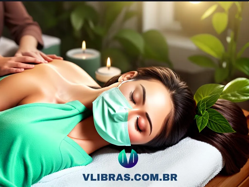 tratamentos esteticos