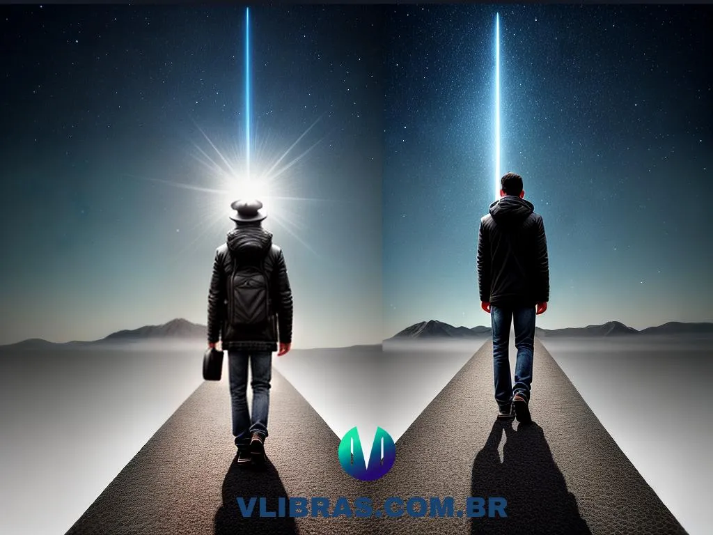 introducao a psicologia