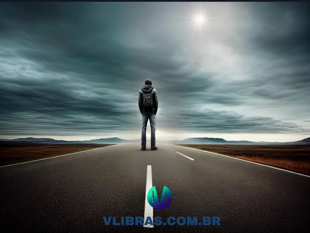 introducao a psicologia