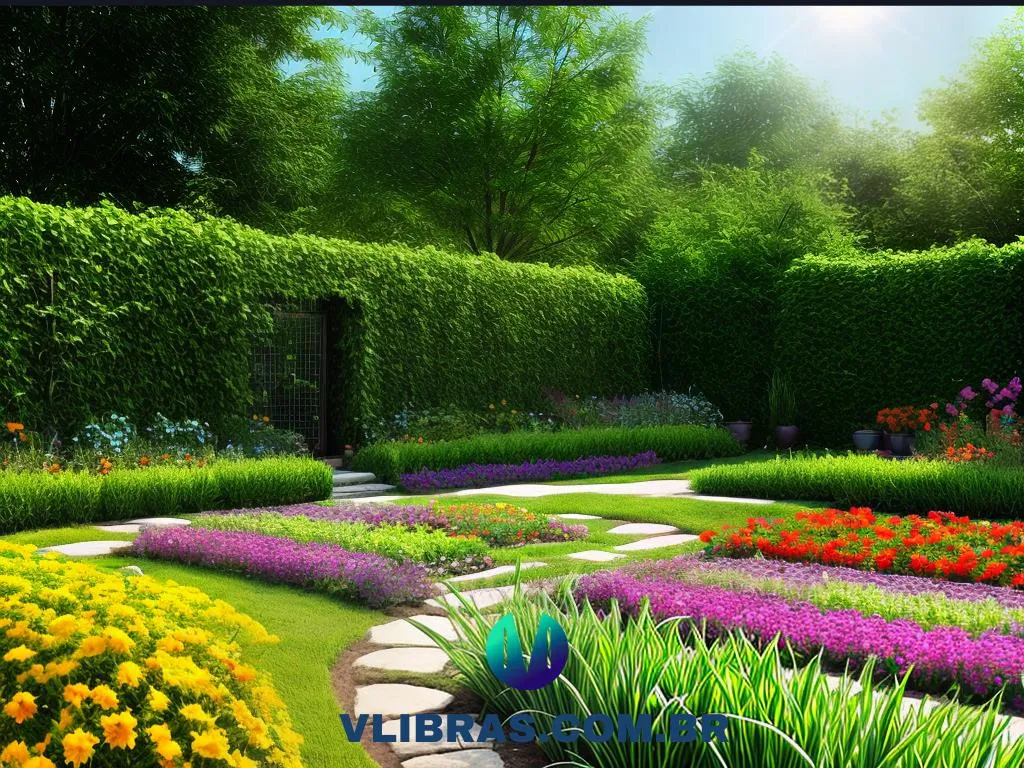 cultivo de plantas