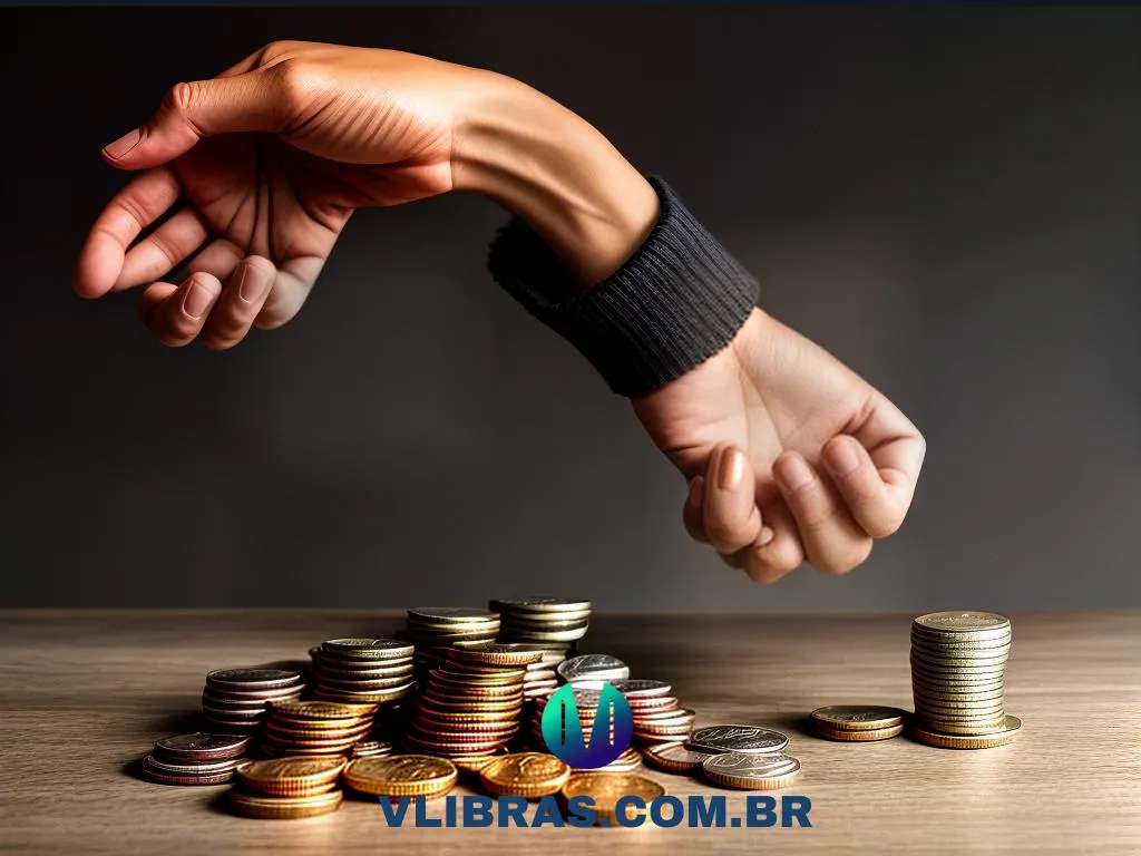 economia