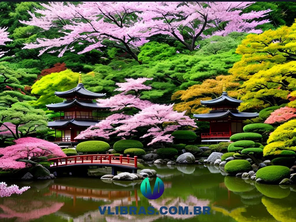 japones