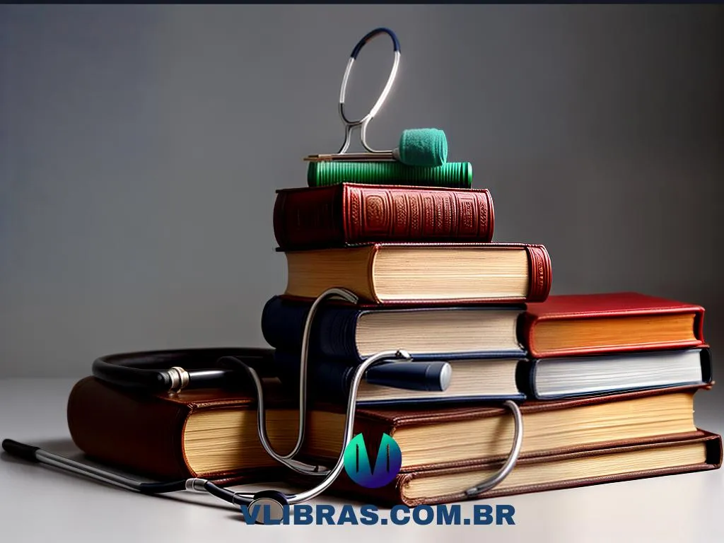 dicionario de termos de saude