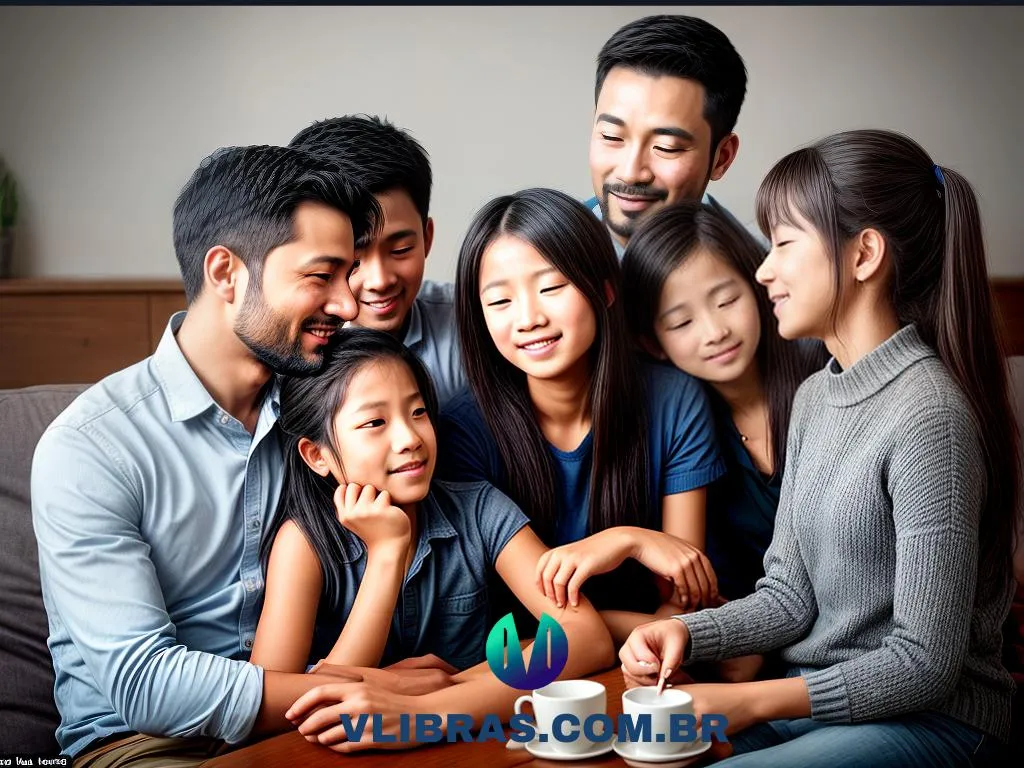 psicologia familiar