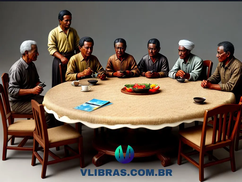 lingua portuguesa