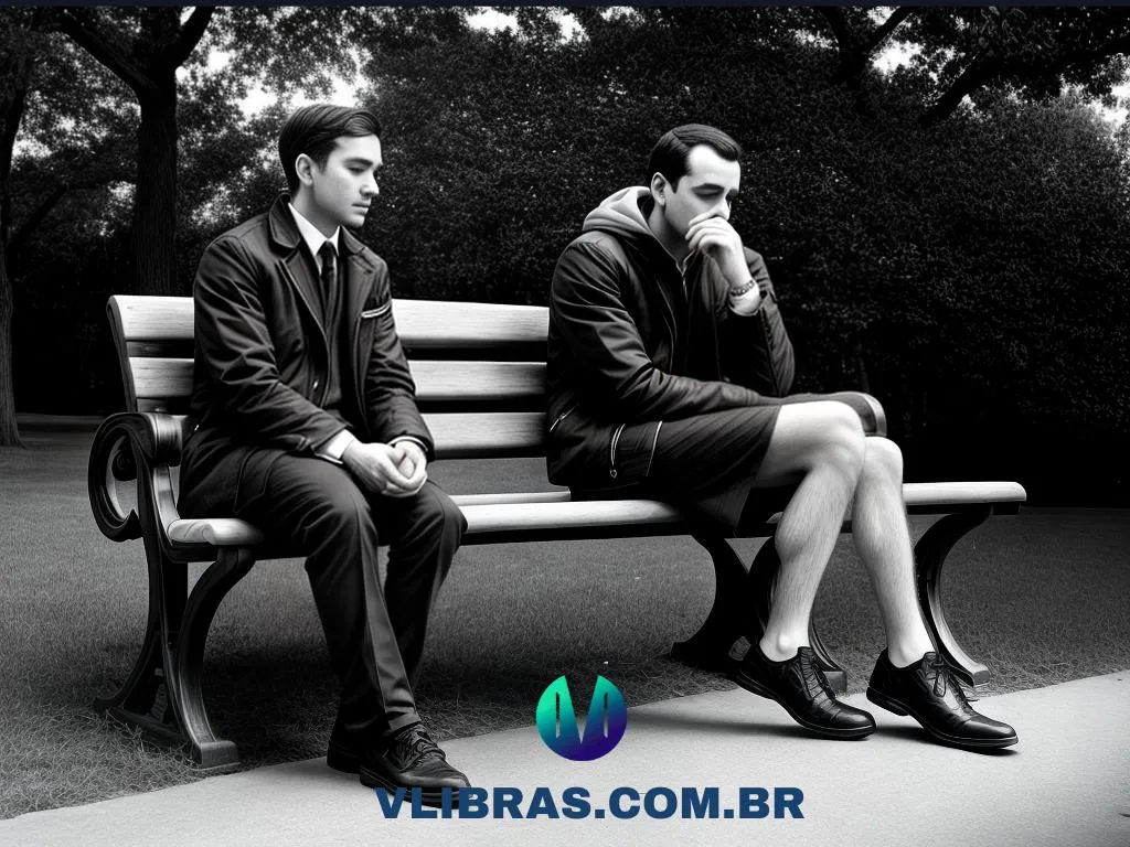 psicologia tomista