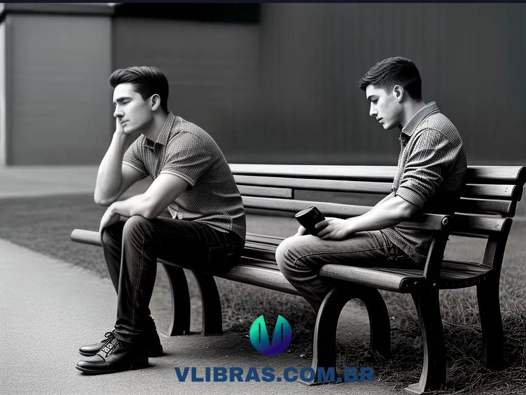 psicologia tomista