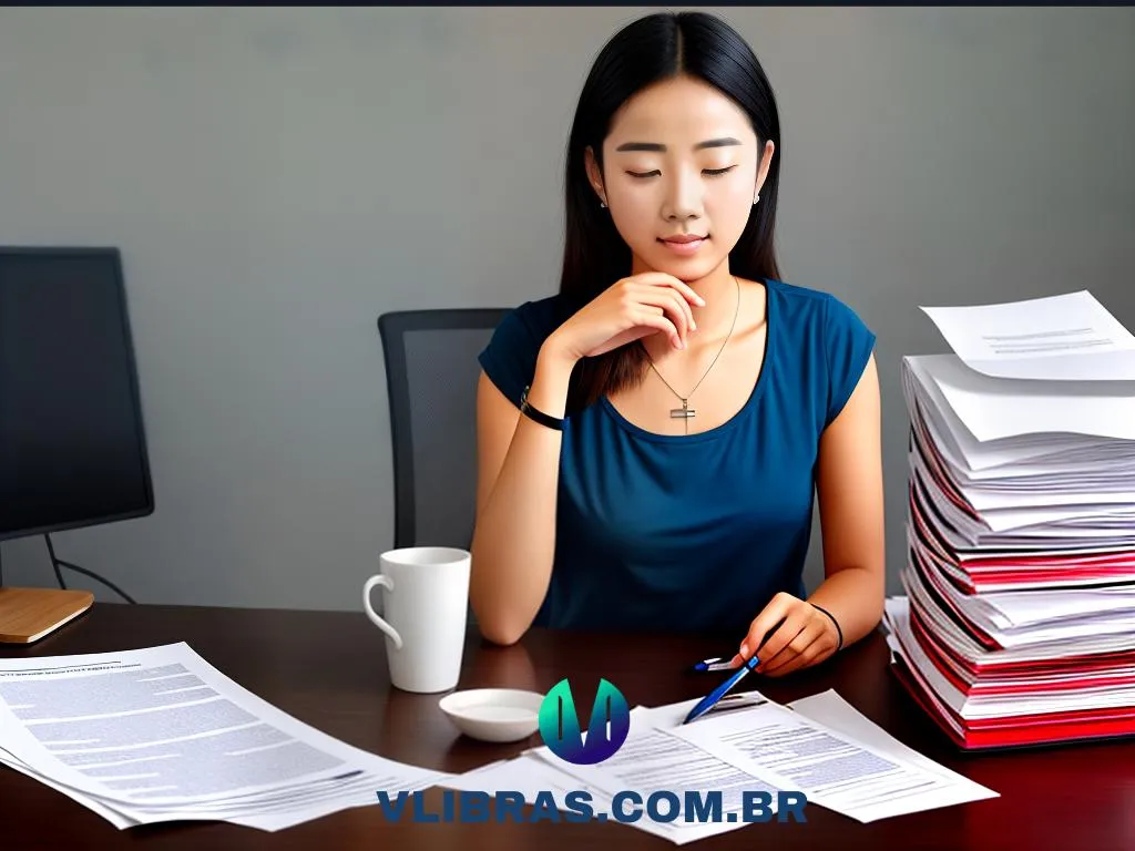 psicologia para administradores