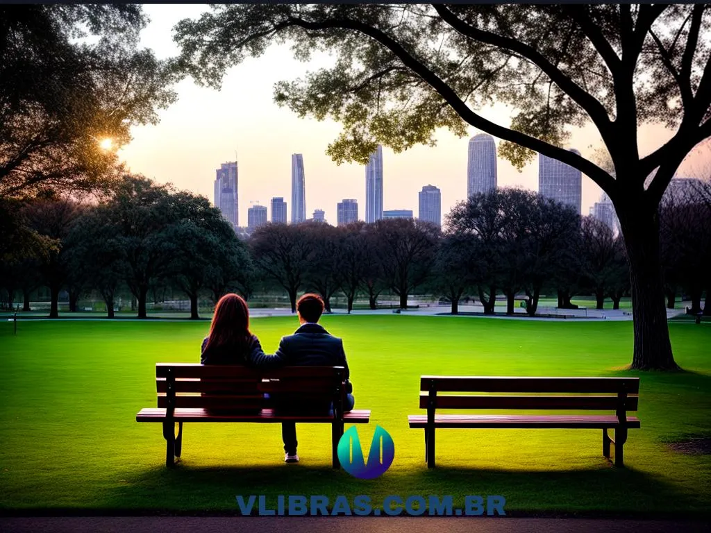 romance contemporaneo