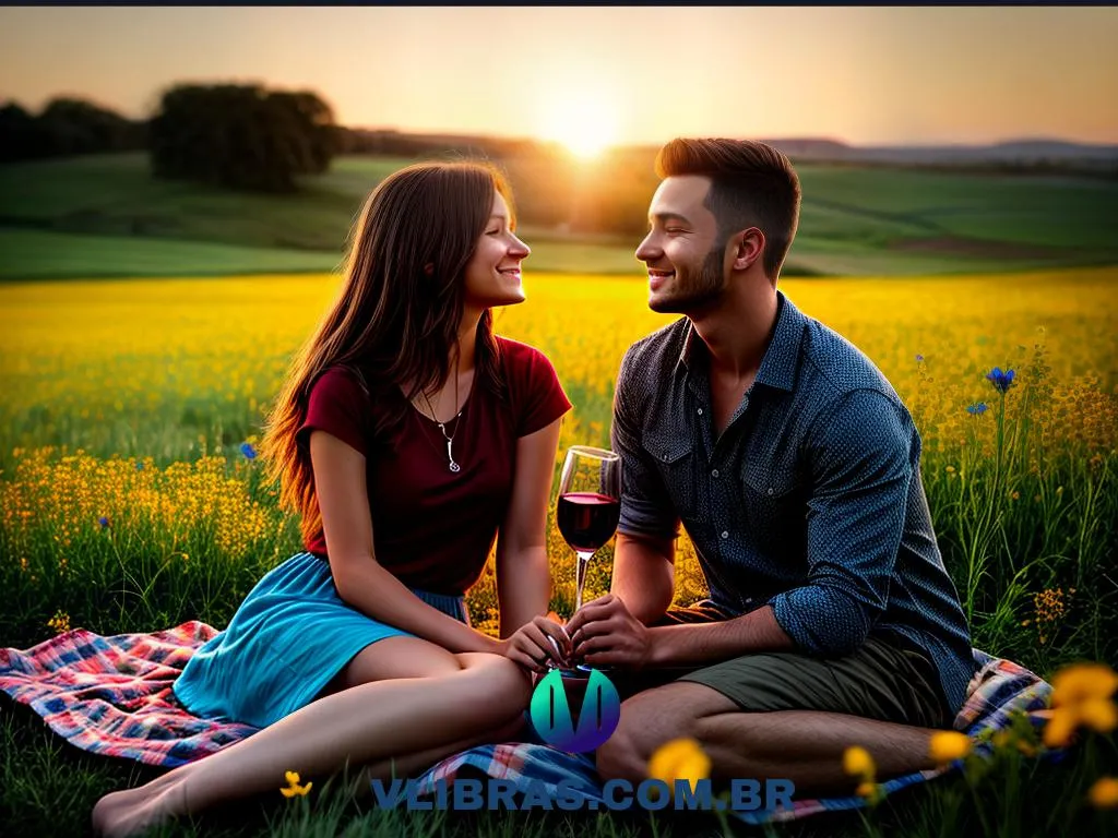 romance