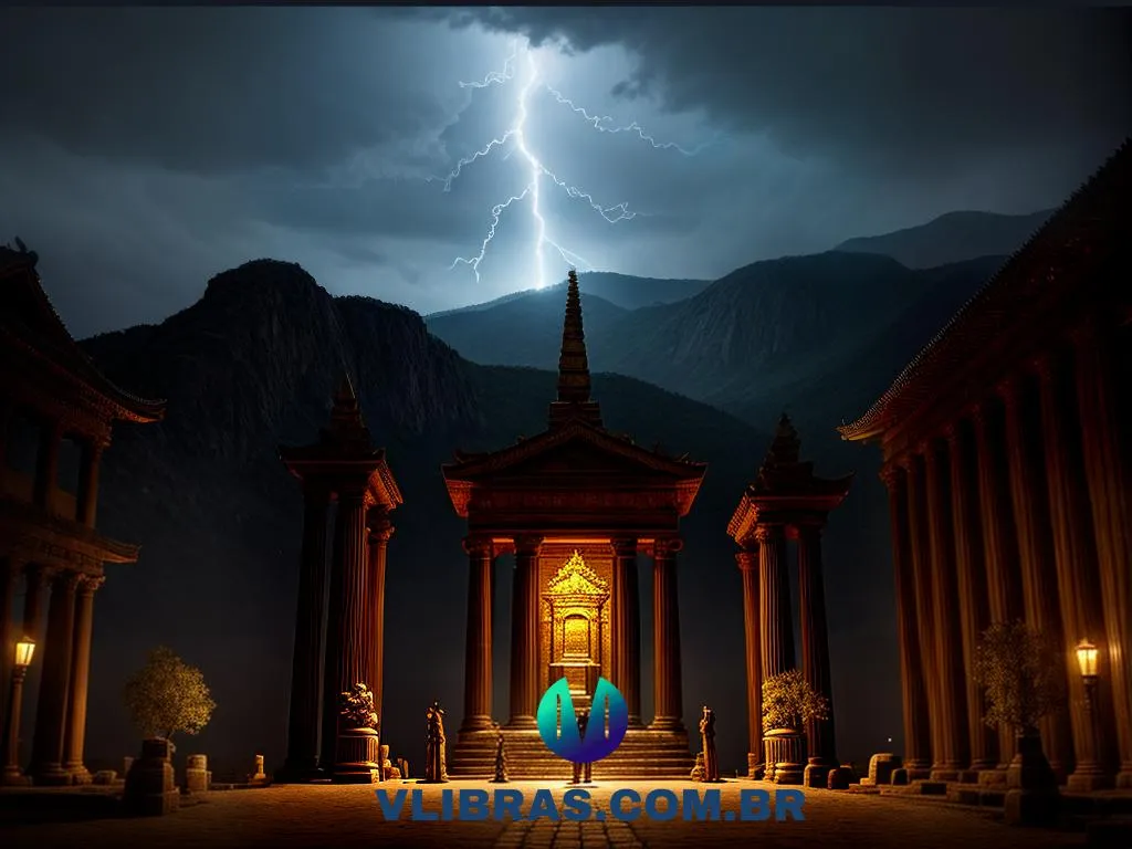 saga anunnaki