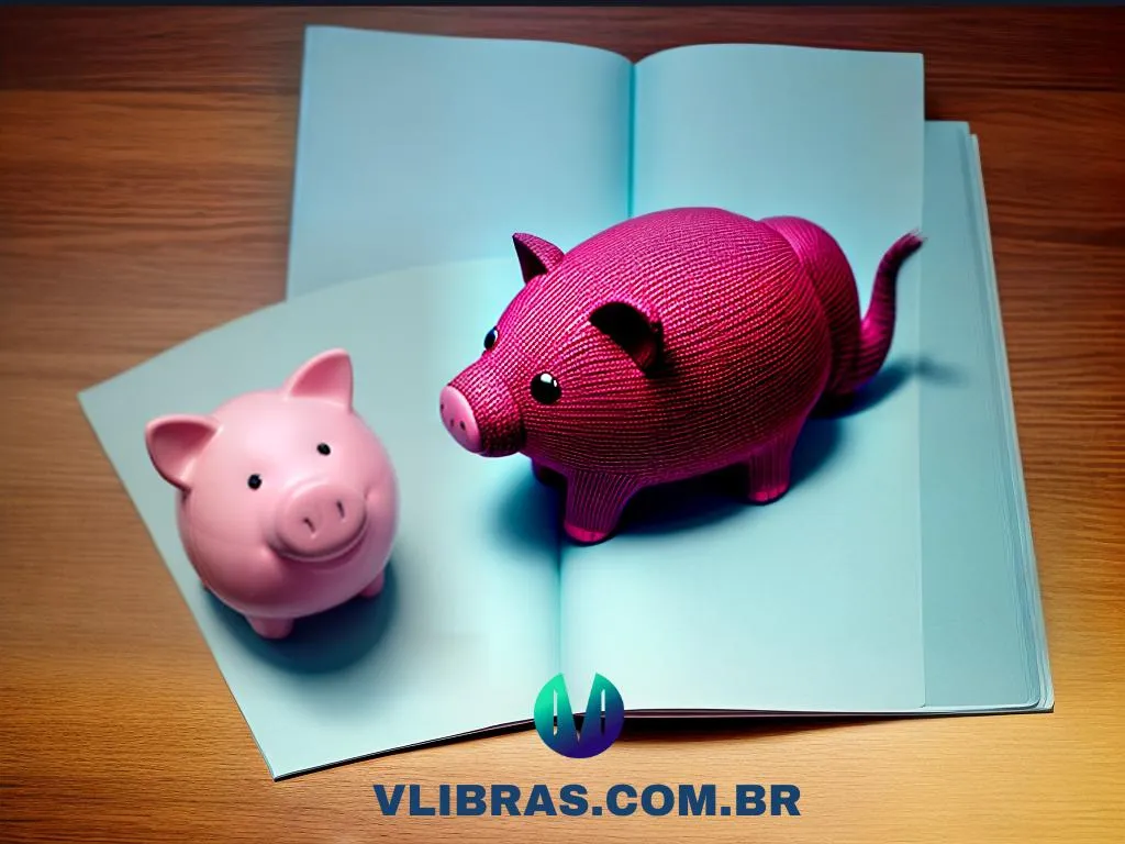 introducao a economia