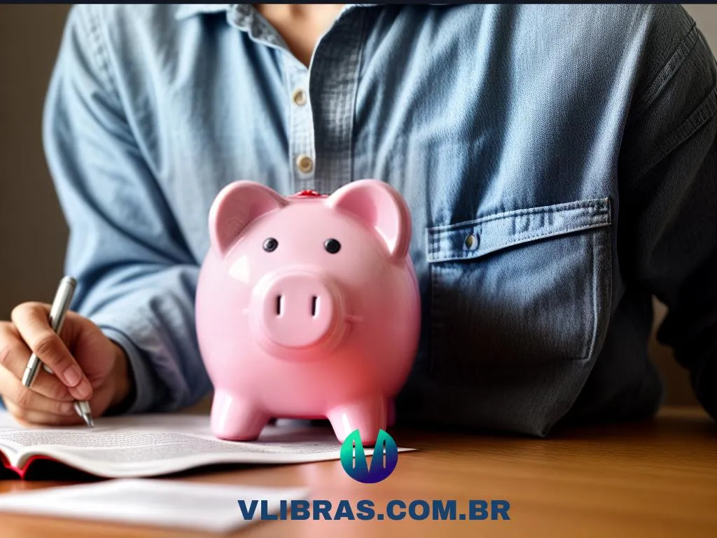 introducao a economia