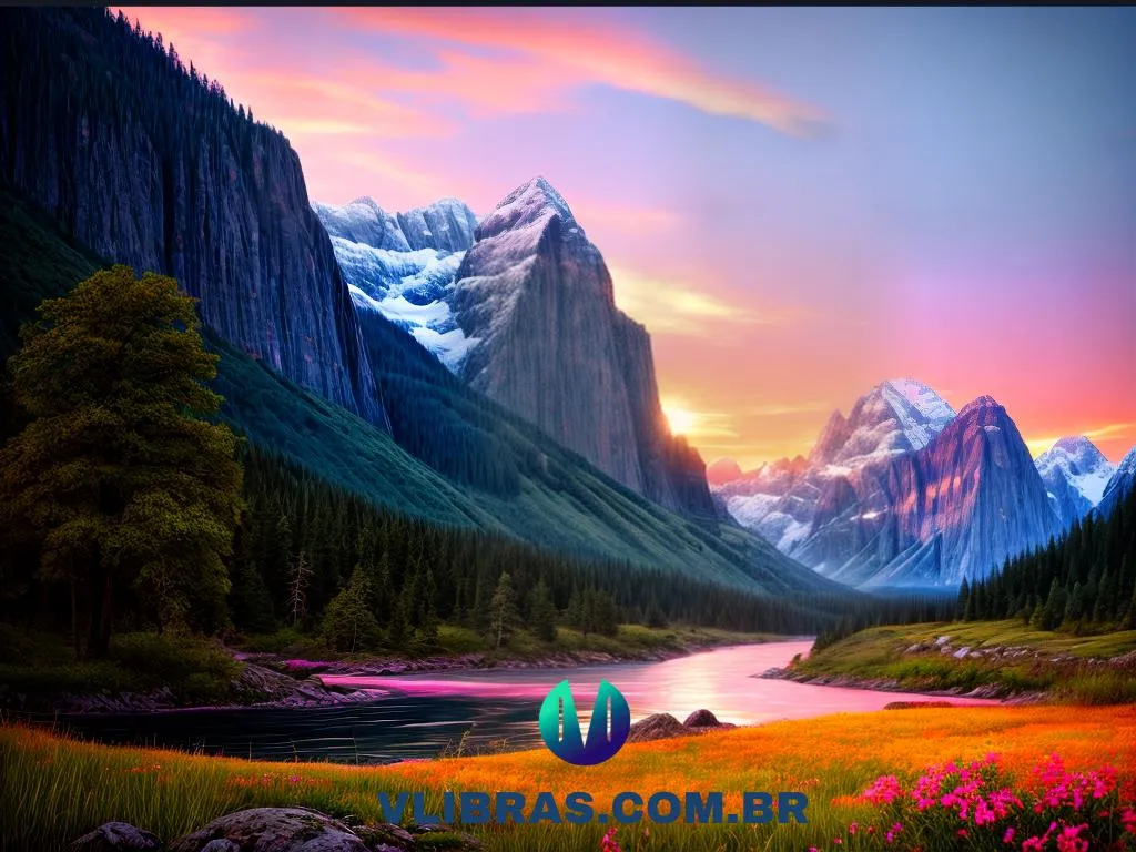 bibi santos_wp_link_placeholder