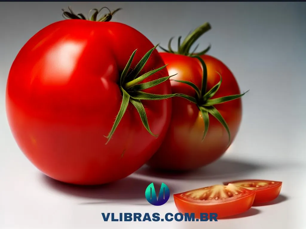 alimentos transgenicos