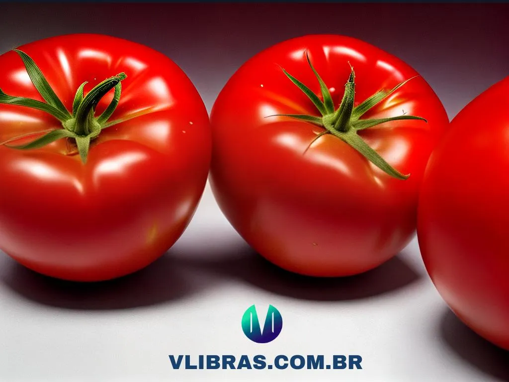 alimentos transgenicos