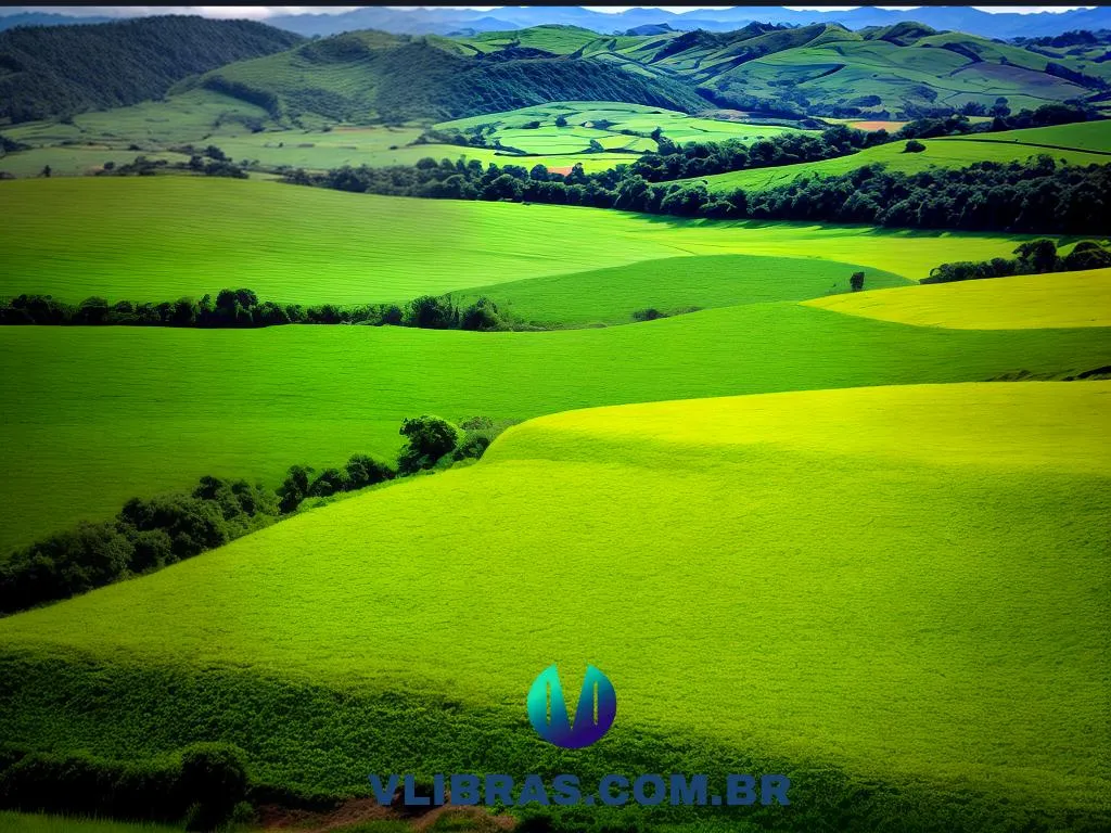 agropecuaria