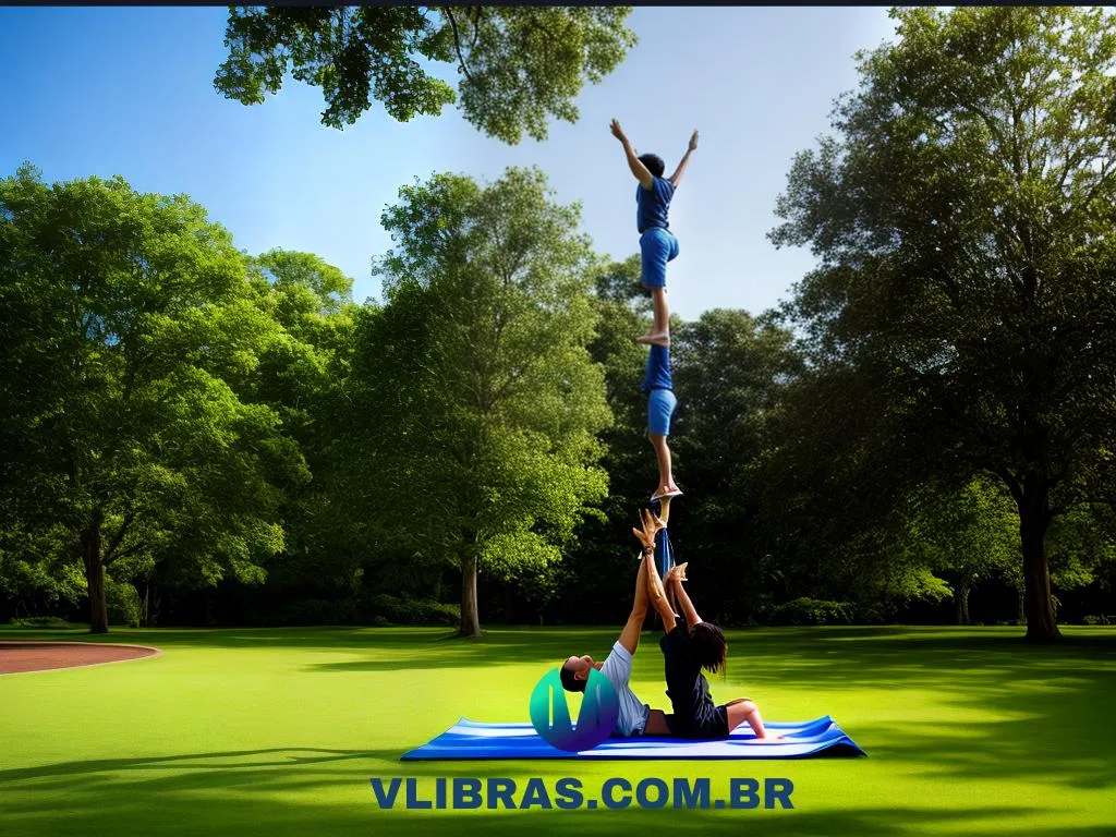 acroyoga