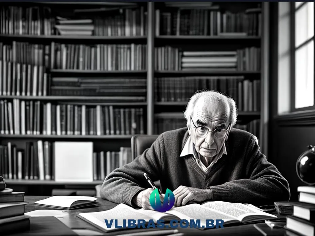 italo calvino