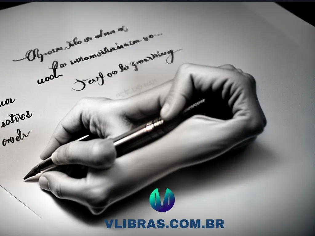 ortografia
